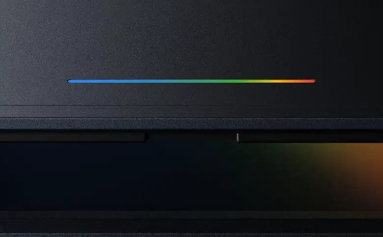 Googlebook vorgestellt: ChromeOS und Android verschmelzen