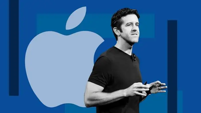 Neue Ära bei Apple: Strategie mit Fokus auf F&E und KI