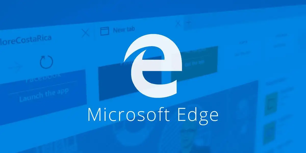Microsoft kündigt neue Copilot-Funktionen für Edge an