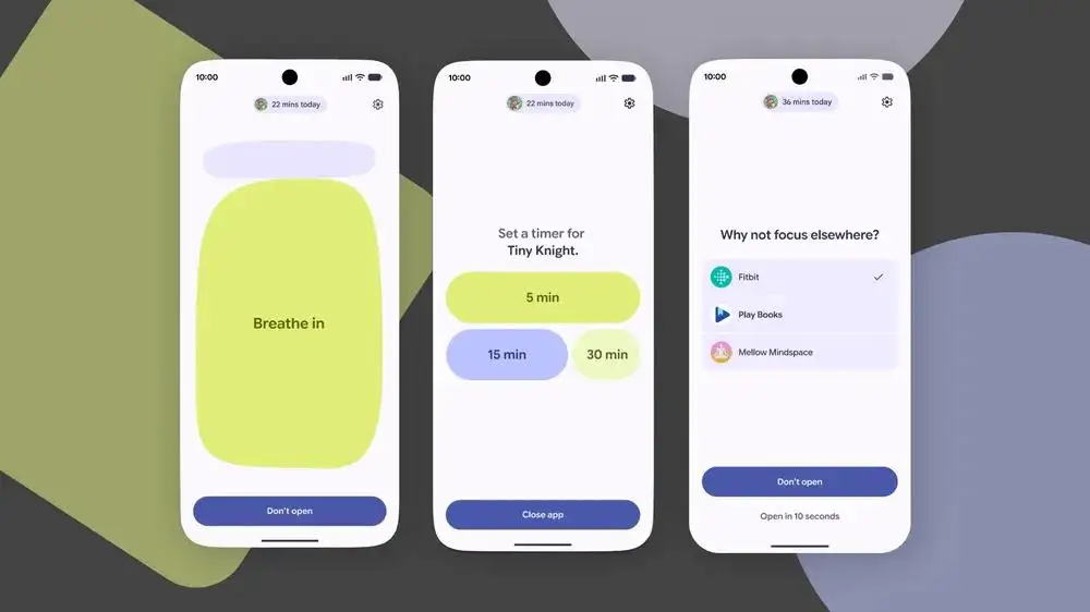 Google stellt Android 17 vor: Das sind die wichtigsten Neuerungen