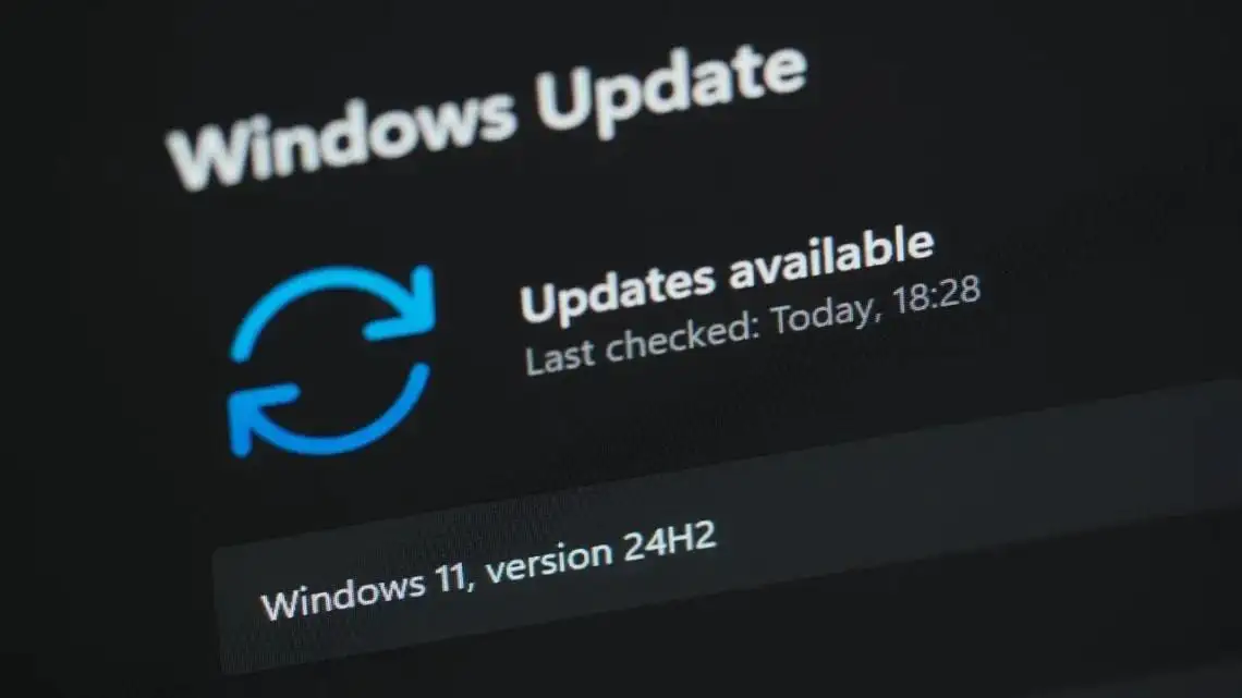 Windows 11 macht fehlerhafte Treiber-Updates automatisch rückgängig