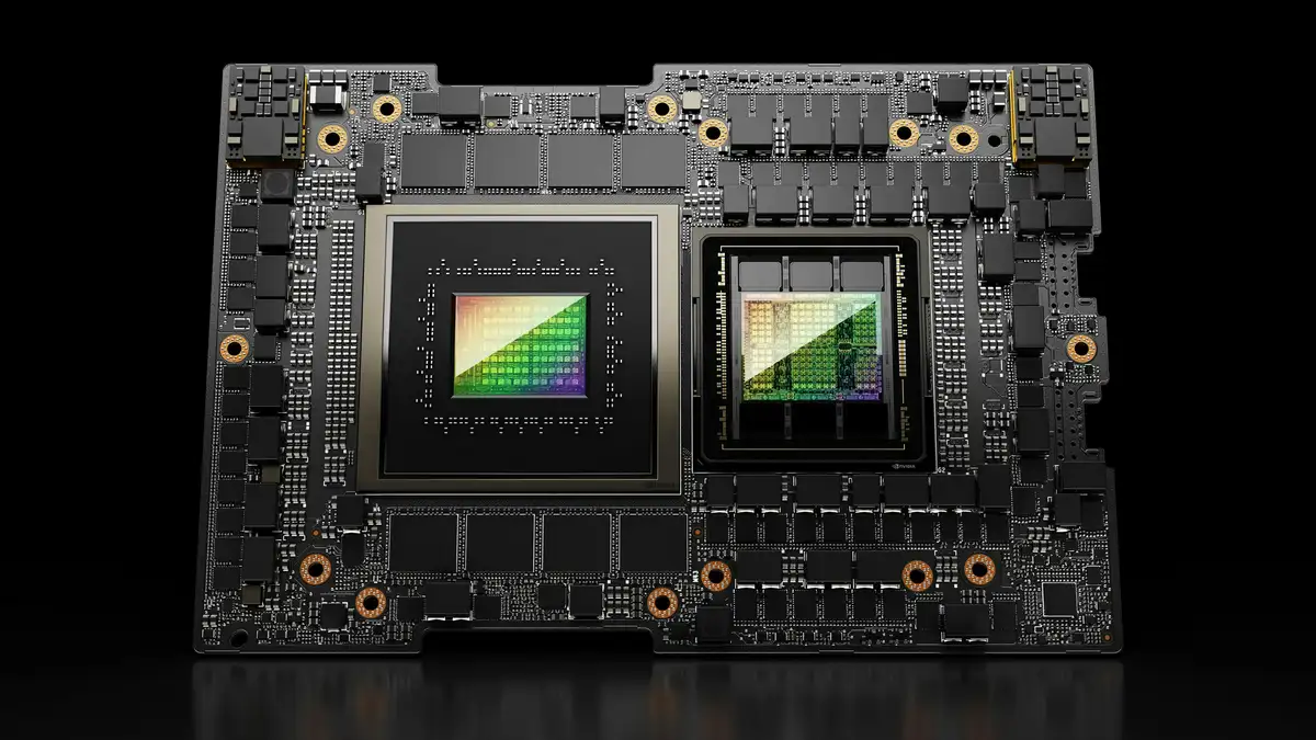 Nvidia-Krise in China: Trotz Genehmigung kein einziger H200 ausgeliefert
