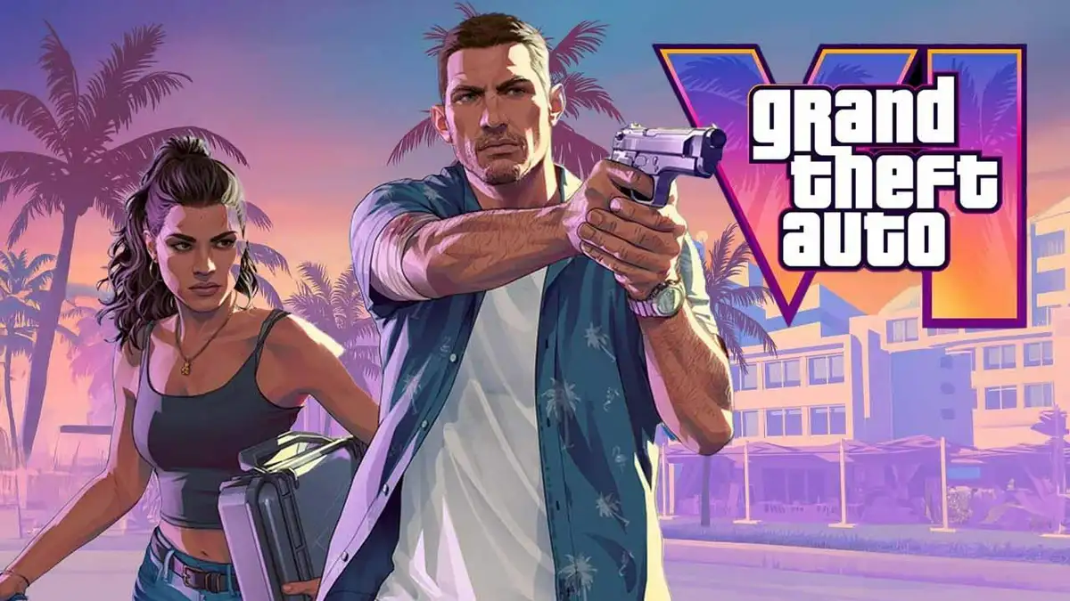 Wird GTA 6 verschoben? Take-Two CEO äußert sich zu Arbeitsbedingungen