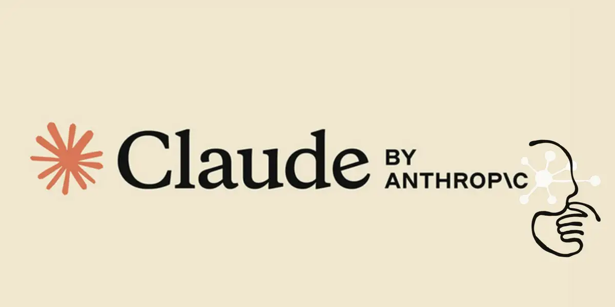 Anthropic: Claude schreibt bereits 90 % des Unternehmencodes