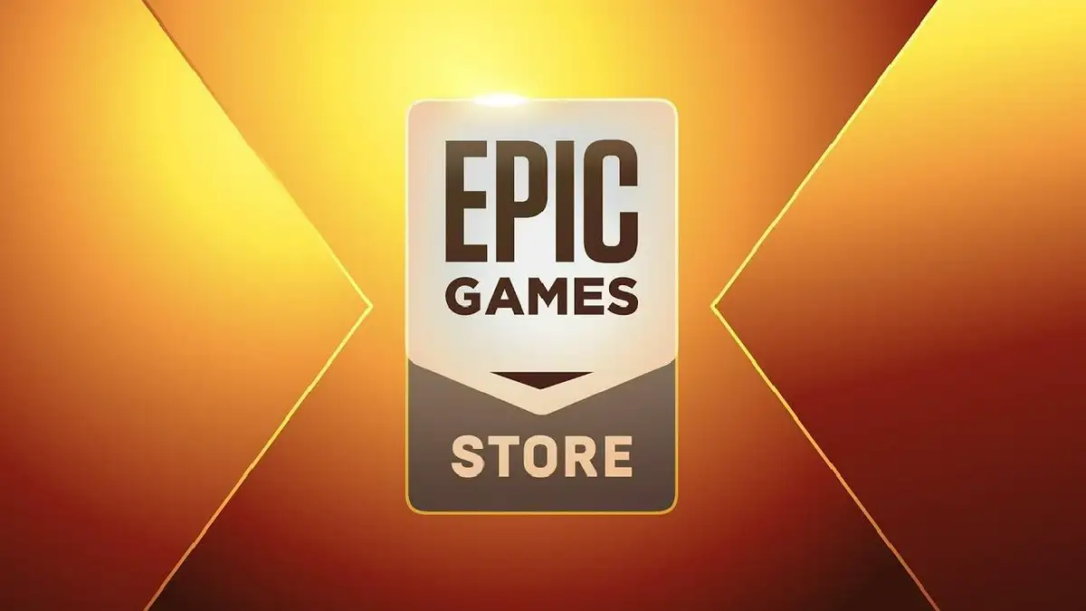 Epic Games Store: Wöchentliche Gratis-Spiele jetzt verfügbar